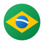 brazil-circular_hires