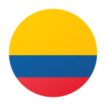 colombia-circular_hires