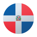 dominican-republic-circular_hires