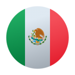 mexico-circular_hires